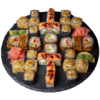 New York Strip